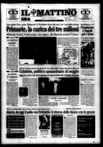 giornale/TO00014547/2005/n. 283 del 17 Ottobre